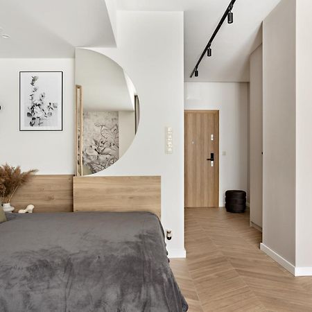 Artis Apartments By Housine Zator Esterno foto